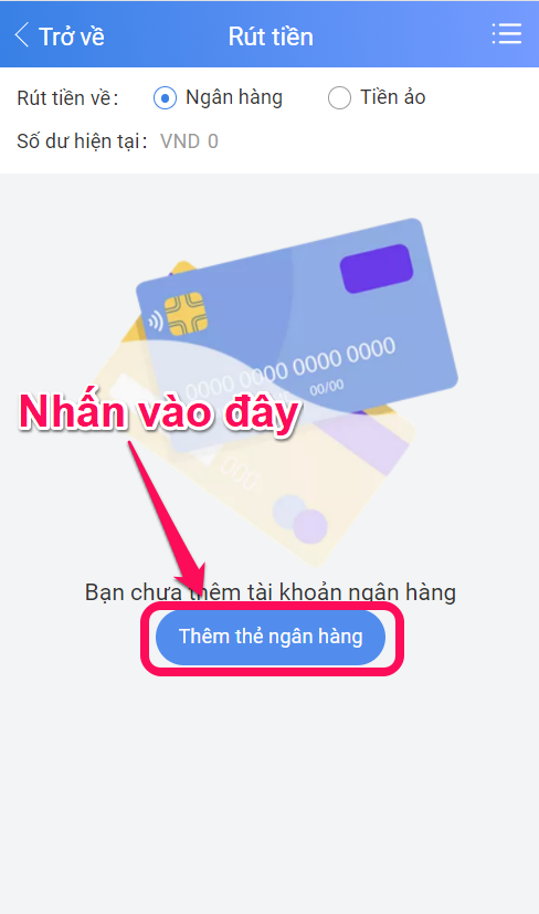 nhà cái 6789 rút tiền