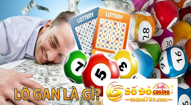 Lô Gan Sodo66